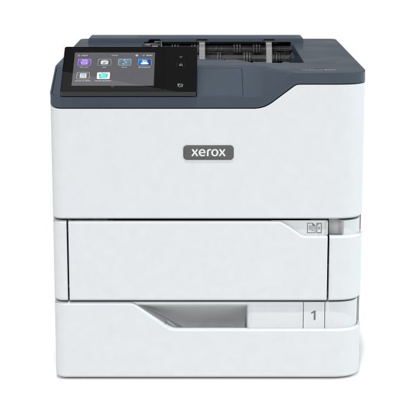 Xerox VersaLink C620V kleurenlaserprinter (C620V_Z)