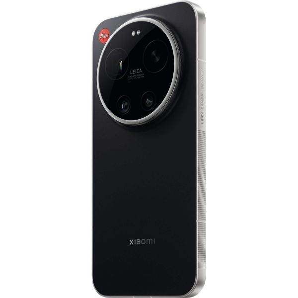 Xiaomi Leica Leitzphone 5G 16GB 1TB Zwart (99937339)