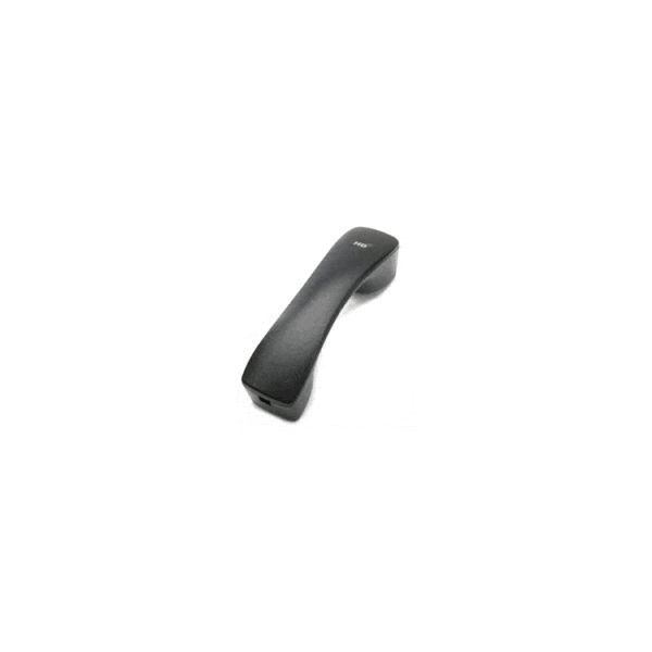 Yealink Hörer voor T53, T53W, T54W (2201081)