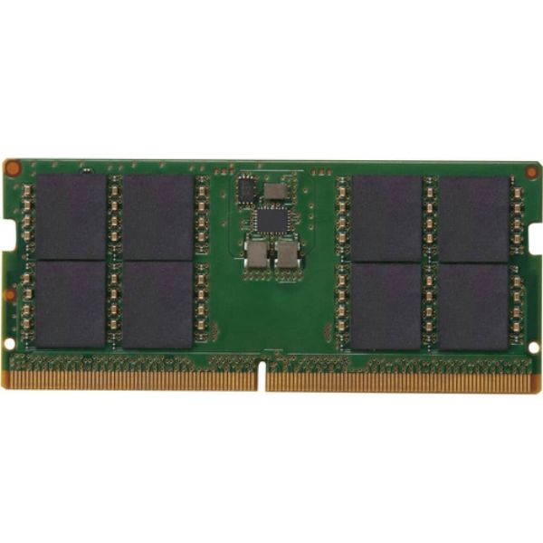 Acer DDR5 5600MHz 16GB SO-DIMM (KN.16G01.012)
