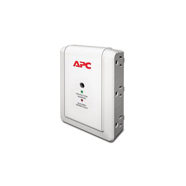 APC Mainboard-Set 10 kW ACRD1XX/2XX met NMC R2 (0J-0P2670AB)