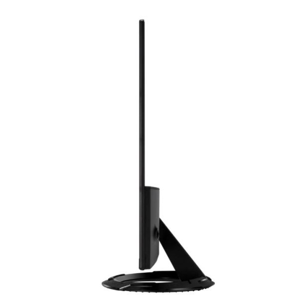 ASUS VZ279HEG1R computer monitor 68,6 cm (27") 1920 x 1080 Pixels Full HD Zwart (90LM05T1-B01E70) ASUS VZ279HEG1R computer monitor 68,6 cm (27") 1920 x 1080 Pixels Full HD Zwart (90LM05T1-B01E70)
