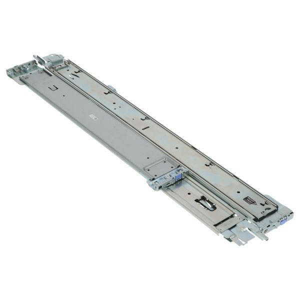 Dell Sliding Rail Kit (V5FMR-RFB)