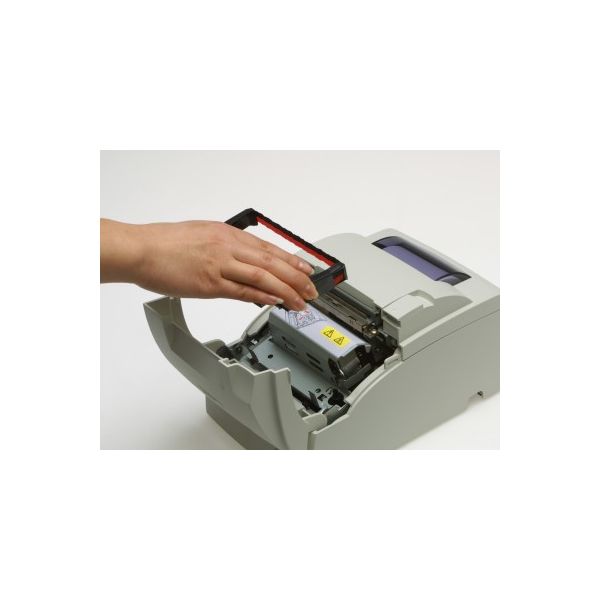 Epson TM-U220B (057): Serial, PS, EDG (C31C514057)