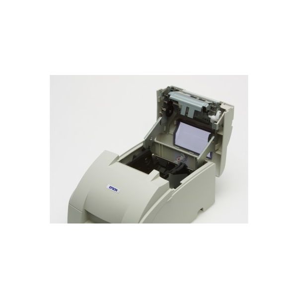Epson TM-U220B (057): Serial, PS, EDG (C31C514057)