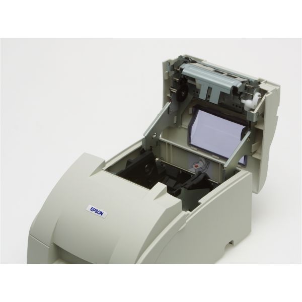 Epson TM-U220B (057BE) Bedraad Stippenmatrix (C31C514057BE)