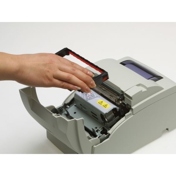 Epson TM-U220B (057BE) Bedraad Stippenmatrix (C31C514057BE)
