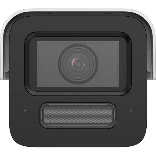 Hikvision iDS-2CD5T47G2/V-XHSY 4MP DeepinView Bullet Camera (IDS-2CD5T47G2/V-XHSY(2.8MM))