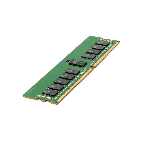 HP DIMM, 16 GB PC3-8500R, 512MX4, (RP000120881)