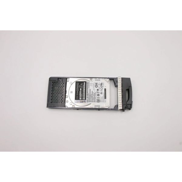 Lenovo IBM 2TB Drive (00AT302)