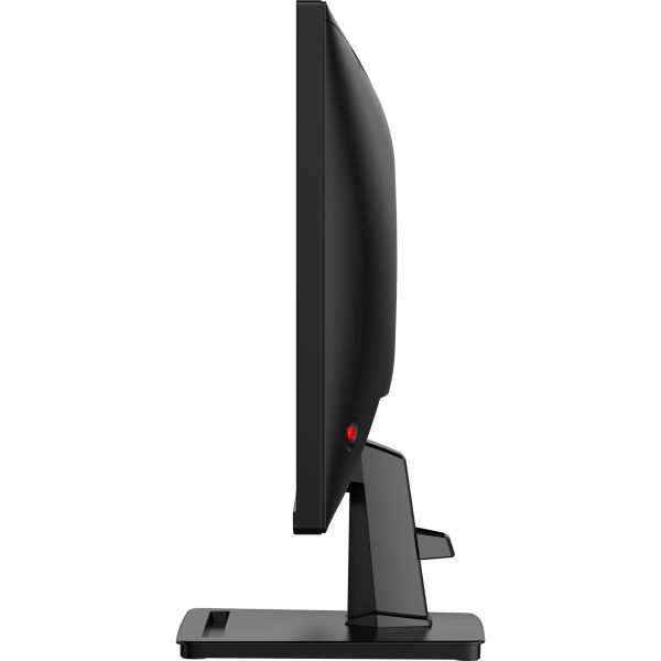 MSI MAG 256F E20 computer monitor 62,2 cm (24.5") 1920 x 1080 Pixels Full HD LCD Zwart (MAG 256F E20) MSI MAG 256F E20 computer monitor 62,2 cm (24.5") 1920 x 1080 Pixels Full HD LCD Zwart (MAG 256F E20)