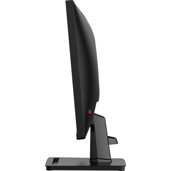 MSI MAG 256F E20 computer monitor 62,2 cm (24.5") 1920 x 1080 Pixels Full HD LCD Zwart (MAG 256F E20) MSI MAG 256F E20 computer monitor 62,2 cm (24.5") 1920 x 1080 Pixels Full HD LCD Zwart (MAG 256F E20)