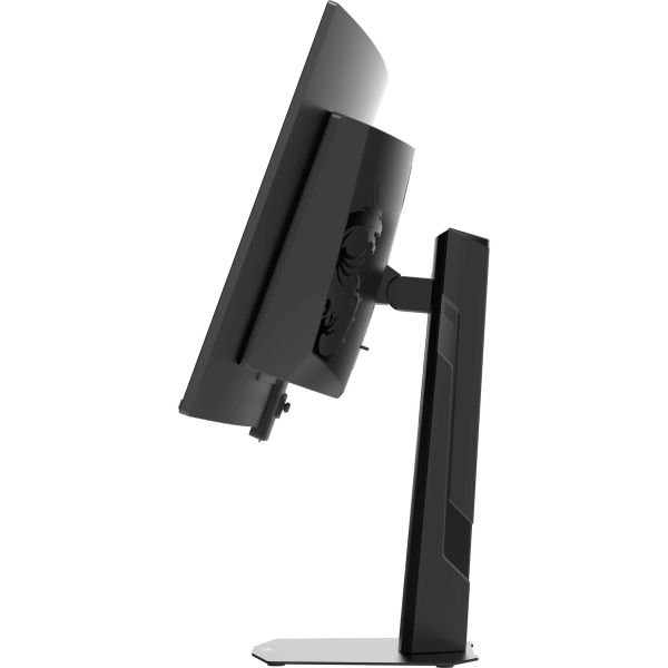 MSI MPG 341CQR QD-OLED X36 computer monitor 86,4 cm (34") 3440 x 1440 Pixels UltraWide Quad HD Zwart (MPG 341CQR QD-OLED) MSI MPG 341CQR QD-OLED X36 computer monitor 86,4 cm (34") 3440 x 1440 Pixels UltraWide Quad HD Zwart (MPG 341CQR QD-OLED)