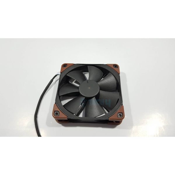 Noctua NF-F12 industrialPPC-3000 PWM (NF-F12 IPPC-3000 PWM)
