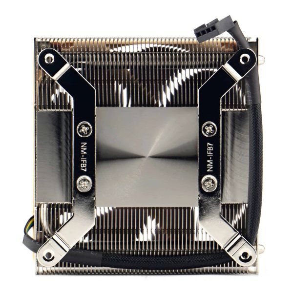 NOCTUA Kühler NH-L9i-17xx (NH-L9I-17XX)