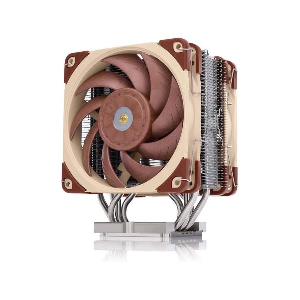 NOCTUA Kühler NH-U12S (11xx,1700,1851,1200,AM4,AM5) (NH-U12S)