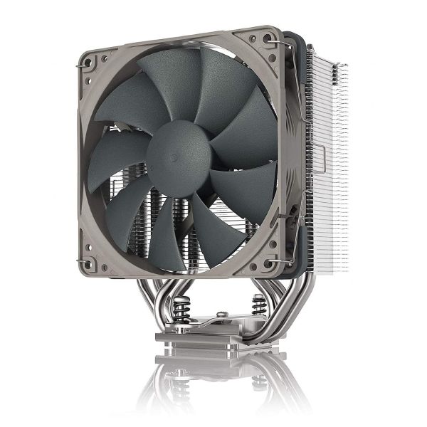 NOCTUA Kühler NH-U12S redux (NH-U12S REDUX)