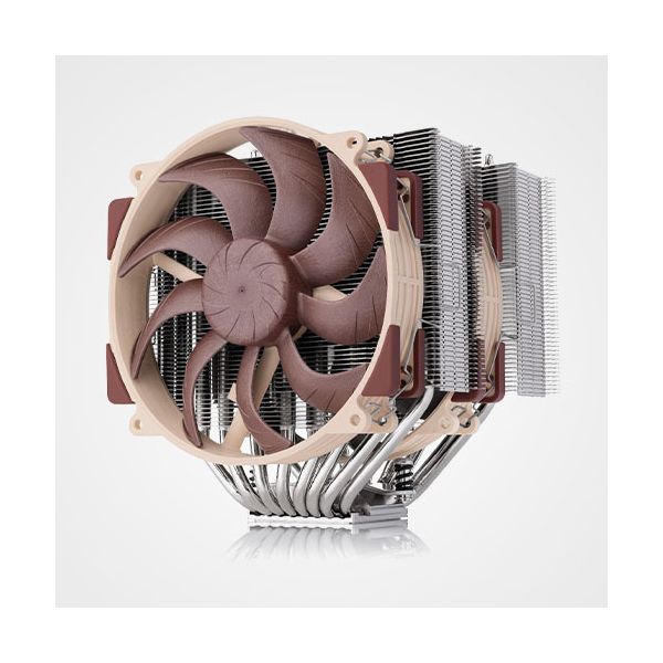 NOCTUA NH-U14S TR5-SP6 CPU Cooler (NH-U14S TR5-SP6)