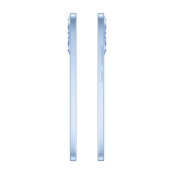 OPPO 15 F 5G 16,7 cm (6.57") Dual SIM Android 16.0 USB Type-C 8 GB 256 GB 6500 mAh Blauw (CPH2801AE) OPPO 15 F 5G 16,7 cm (6.57") Dual SIM Android 16.0 USB Type-C 8 GB 256 GB 6500 mAh Blauw (CPH2801AE)