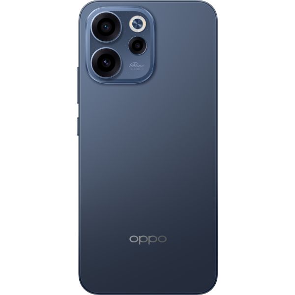 OPPO Reno15 F 5G CPH2801 8GB 256GB (CPH2801TK)