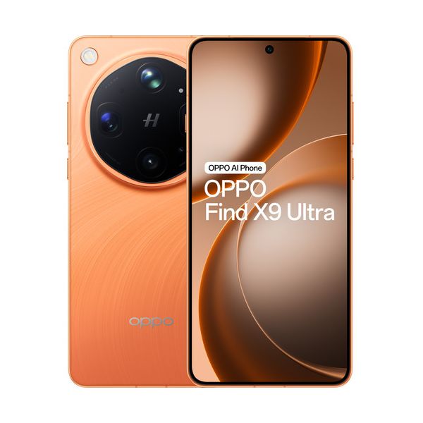 OPPO Find X9 Ultra CPH2841 12GB 512GB (CPH2841CE)