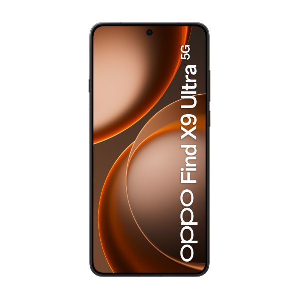 OPPO Find X9 Ultra 5G 17,3 cm (6.82") Dual SIM Android 16.0 USB Type-C 12 GB 512 GB 7050 mAh Zwart (CPH2841TR) OPPO Find X9 Ultra 5G 17,3 cm (6.82") Dual SIM Android 16.0 USB Type-C 12 GB 512 GB 7050 mAh Zwart (CPH2841TR)