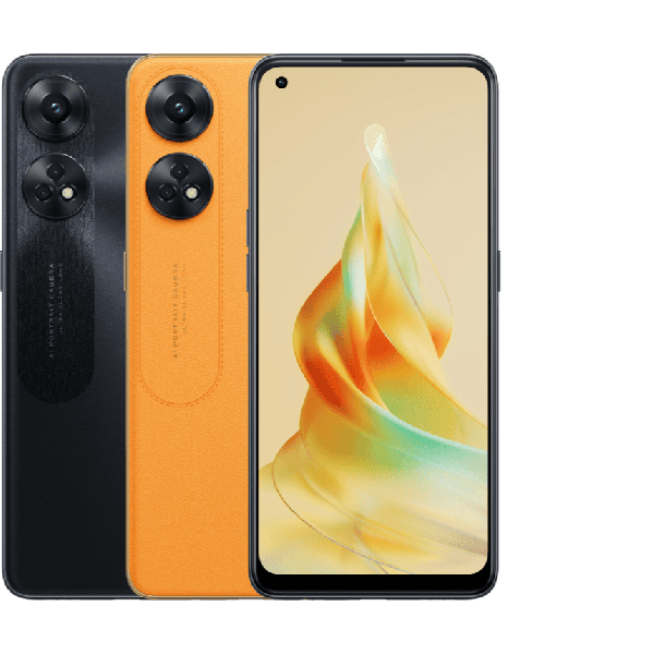 OPPO Find X9 Ultra CPH2841 12GB 512GB (CPH2841TR)