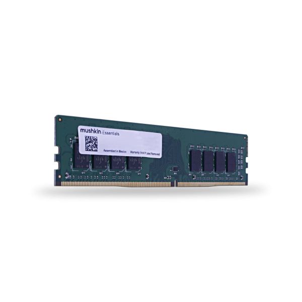 CoreParts 8GB DDR3 1600MHz SO-DIMM (MMKN030-8GB)