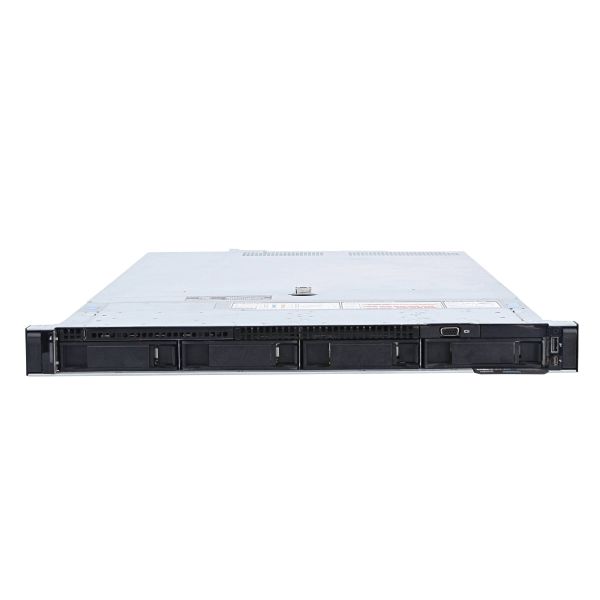 Dell PowerA PLN P6 MARS LITE 1.0 Moederbord (61161)