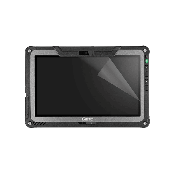 Getac F110G7 Tablet 11.6" i5-1335U Windows 11 (FTAQ64TI1LZX)
