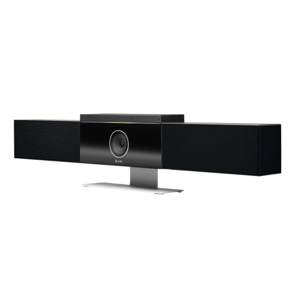 HP Poly Studio USB-videobar (842D4AA#ABB)