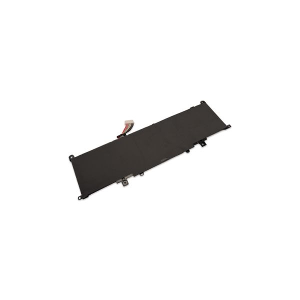HP Topcover met Keyboard RGB Backlight (N81556-071)