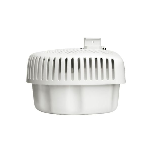 HP Aruba Networking AP-677 Access Point (S0Q44A)