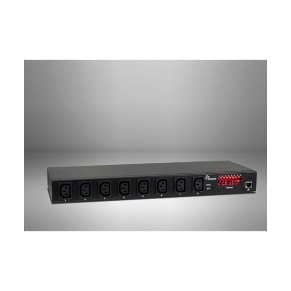 Inter Tech IPC PDU SX-0816 (88887426)