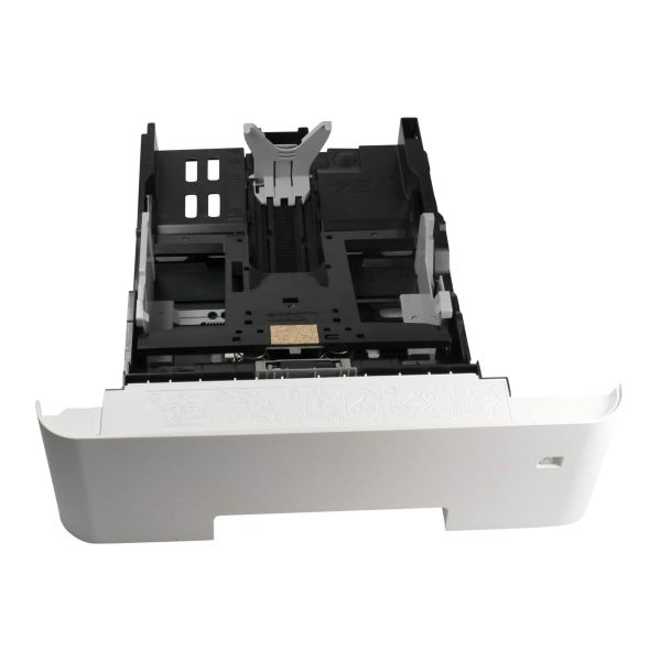 Kyocera CT-3200 Papierfach (302TT93013)