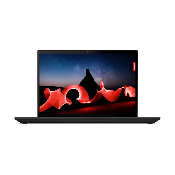 Lenovo ThinkPad T16 Gen 2 (AMD) AMD Ryzen™ 7 PRO 7840U Laptop 40,6 cm (16") WUXGA 16 GB LPDDR5x-SDRAM 512 GB SSD Wi-Fi 6E (802.11ax) Windows 11 Pro Engels Zwart (21K7004LMH)