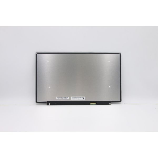 Lenovo LCD SD10W73239 15.6 inch FHD (5D10W46421)
