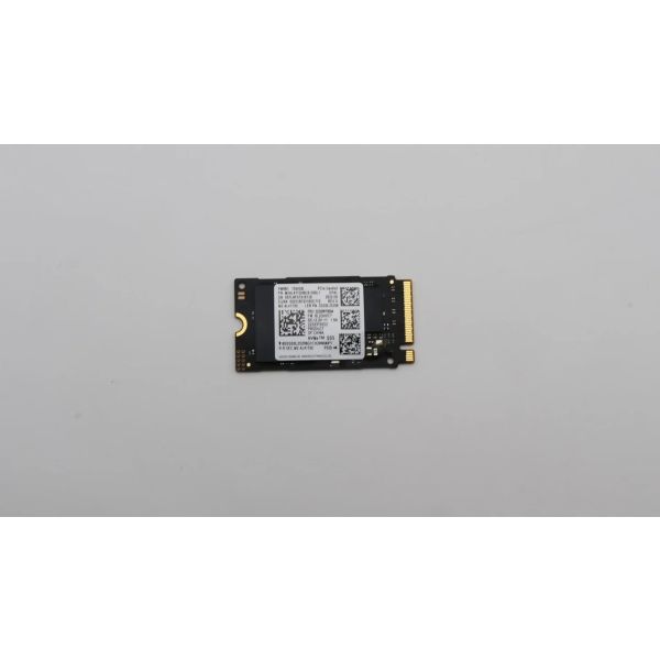 Lenovo SSD 1TB M.2 2242 PCIe4x4 Mic OP (5SS1D71682) (5SS1D71682)