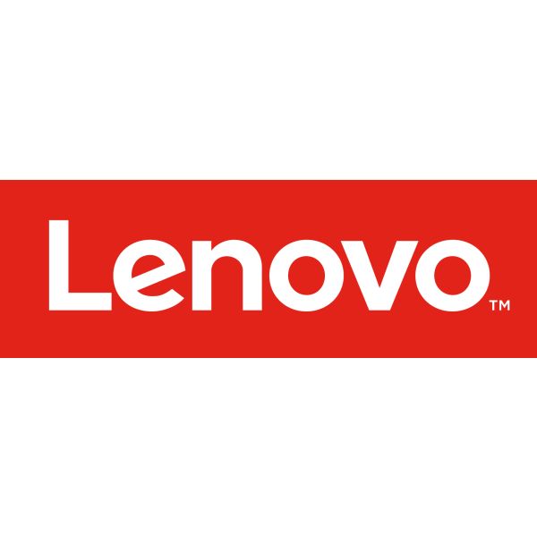 Lenovo ThinkSystem SR250 V3 server 1,92 TB Rack (1U) Intel® Xeon® 6353P 2,7 GHz 16 GB DDR5-SDRAM 800 W (7DCL100GEA)