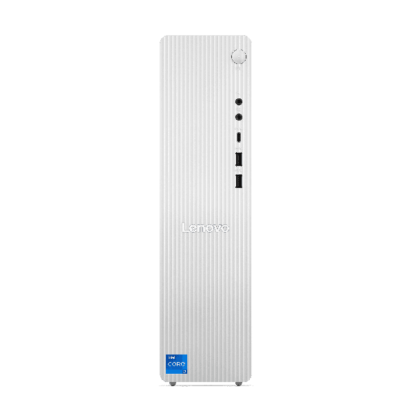 Lenovo IdeaCentre 3 08AKP10 AMD Ryzen 7 250, 16GB RAM, 512GB (91D00015GF)