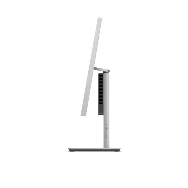 Lenovo IdeaCentre AIO 27IPH11 Intel Core Ultra 7 355 68,6 cm (27") 2560 x 1440 Pixels Alles-in-één-pc 16 GB LPDDR5x-SDRAM 1 TB SSD Windows 11 Home Wi-Fi 7 (802.11be) Grijs (F0JJ001WGE) Lenovo IdeaCentre AIO 27IPH11 Intel Core Ultra 7 355 68,6 cm (27") 2560 x 1440 Pixels Alles-in-één-pc 16 GB LPDDR5x-SDRAM 1 TB SSD Windows 11 Home Wi-Fi 7 (802.11be) Grijs (F0JJ001WGE)