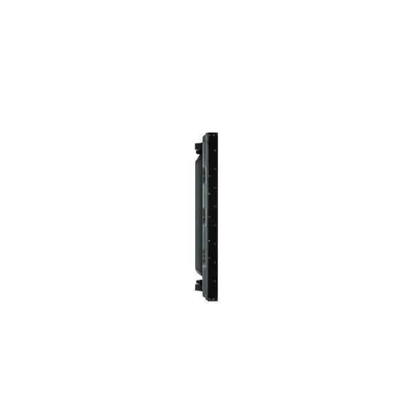 LG 49VL5G-M scherm voor videowanden/walls Binnen (49VL5G-M) LG 49VL5G-M scherm voor videowanden/walls Binnen