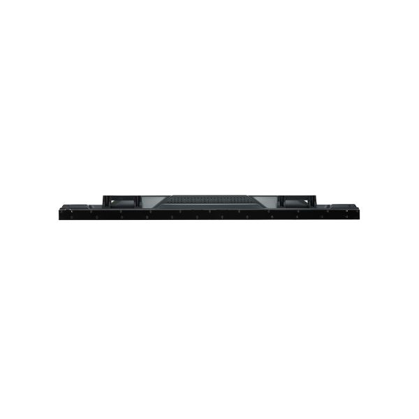 LG 49VL5G-M scherm voor videowanden/walls Binnen (49VL5G-M) LG 49VL5G-M scherm voor videowanden/walls Binnen