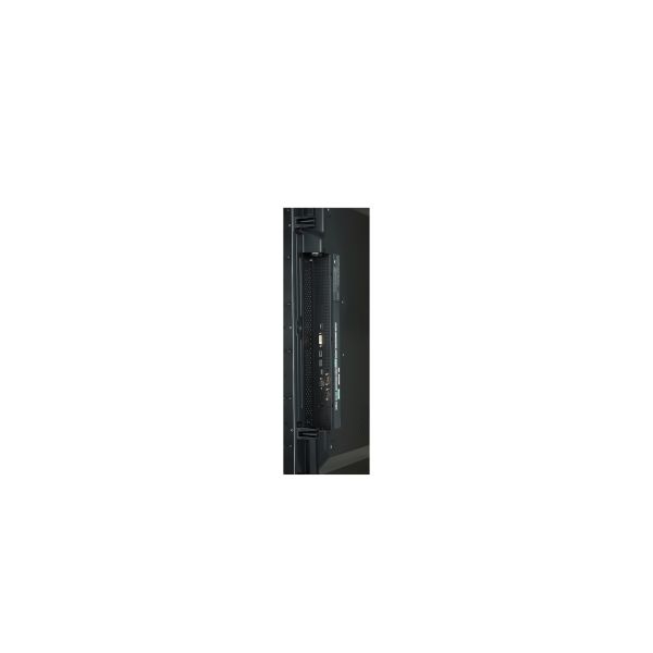 LG 49VL5G-M scherm voor videowanden/walls Binnen