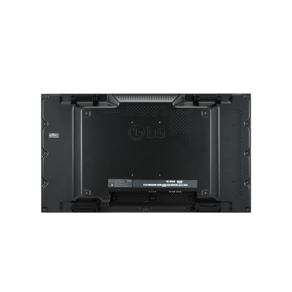 LG 49VL5G-M scherm voor videowanden/walls Binnen (49VL5G-M) LG 49VL5G-M scherm voor videowanden/walls Binnen