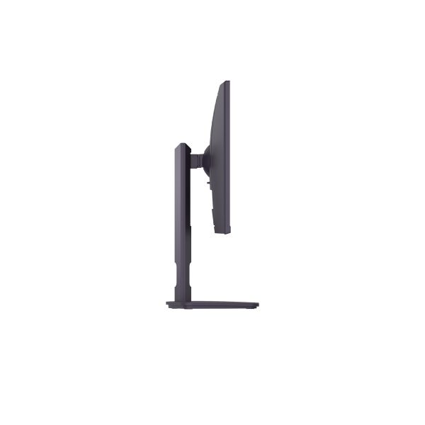 LG 27G610A-B computer monitor 68,6 cm (27") 2560 x 1440 Pixels Quad HD LCD Zwart (ULTRAGEAR 27G610A-B) LG 27G610A-B computer monitor 68,6 cm (27") 2560 x 1440 Pixels Quad HD LCD Zwart (ULTRAGEAR 27G610A-B)