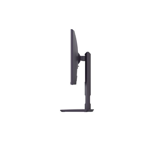 LG 27G610A-B computer monitor 68,6 cm (27") 2560 x 1440 Pixels Quad HD LCD Zwart (ULTRAGEAR 27G610A-B) LG 27G610A-B computer monitor 68,6 cm (27") 2560 x 1440 Pixels Quad HD LCD Zwart (ULTRAGEAR 27G610A-B)