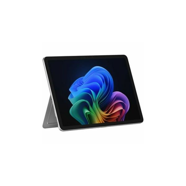 Microsoft Surface Pro 7+ i7-1165G7 16GB 256GB (1961-SB50-G5)