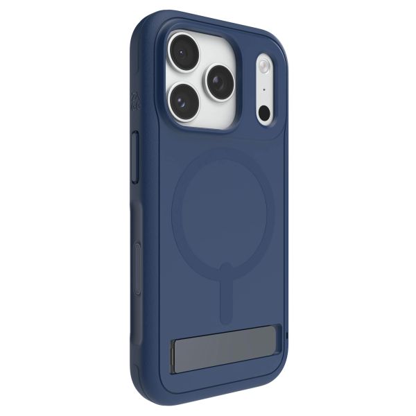 Zagg Sedona Snap Case voor iPhone 17 (702322355)