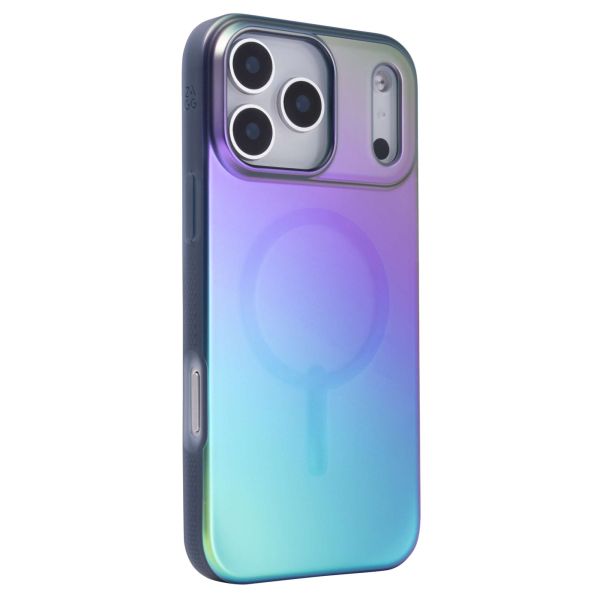 Zagg Milan Snap Case voor iPhone 17 Pro (702322398)